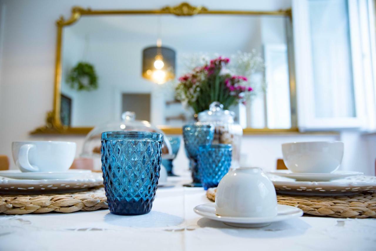 Il Gelsomino Blu Guest House - Rome — Foto 2